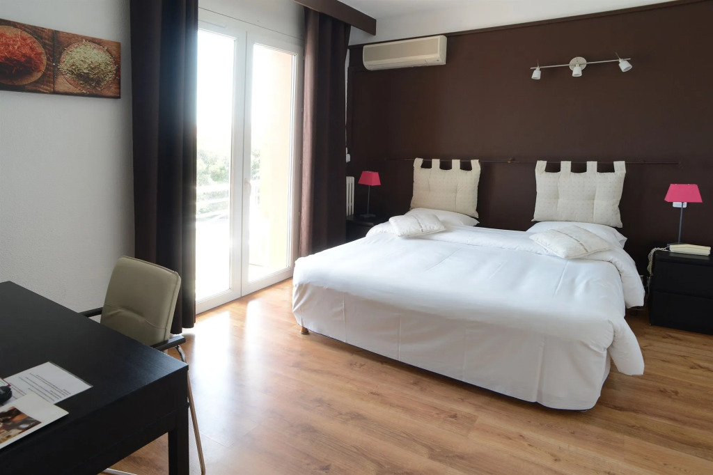 CitHotel Imperial