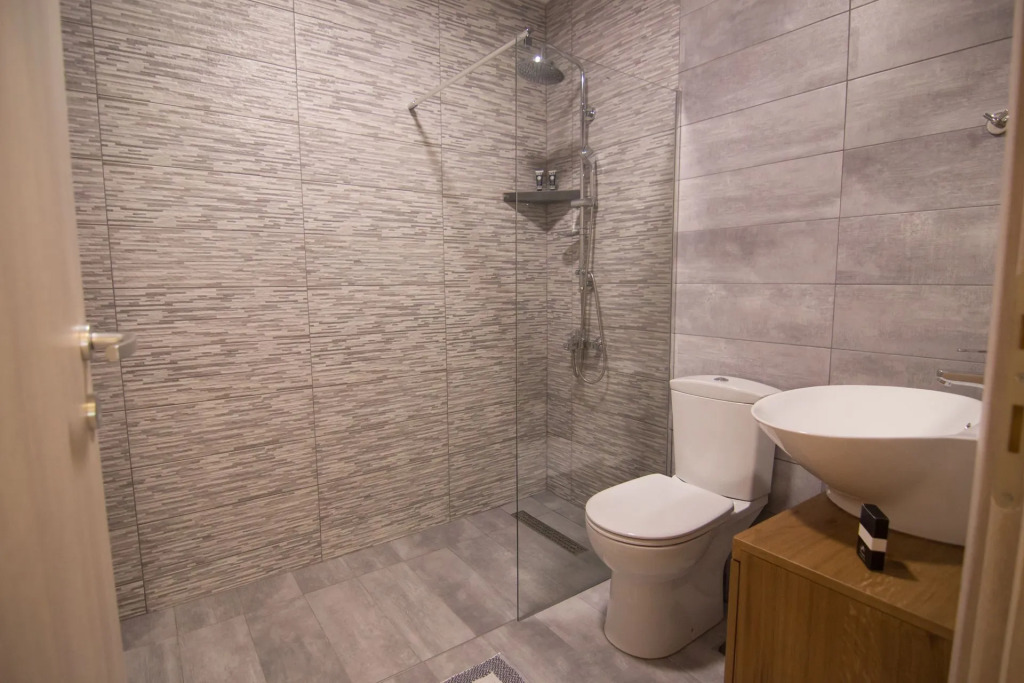 Casa Luxury Suites