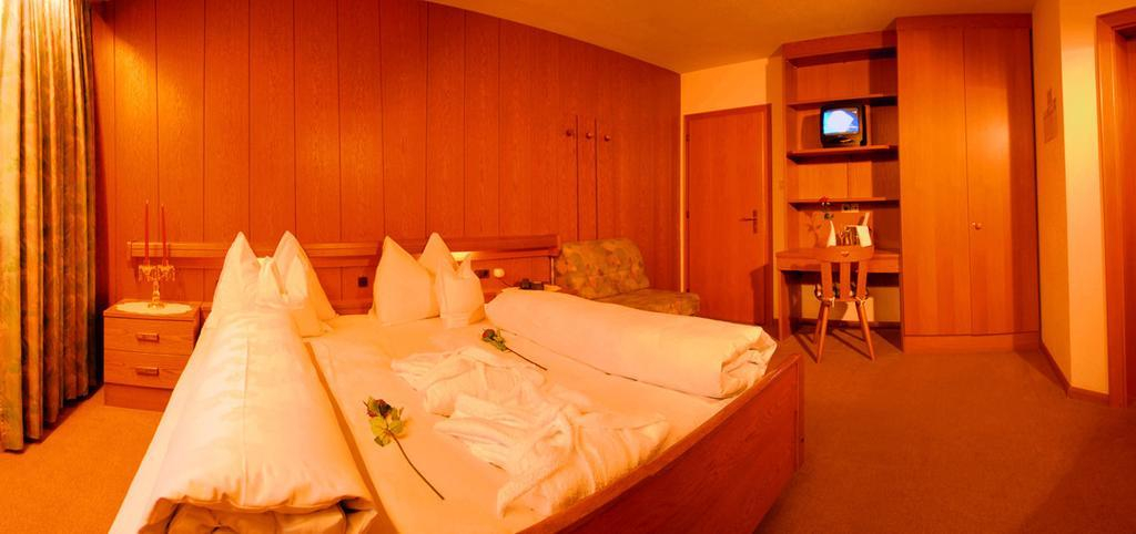 Hotel Bacher