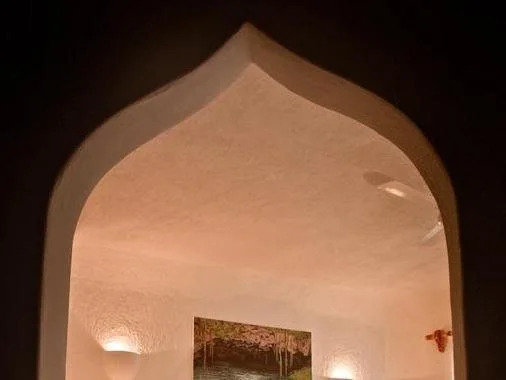 Villas Flamingo