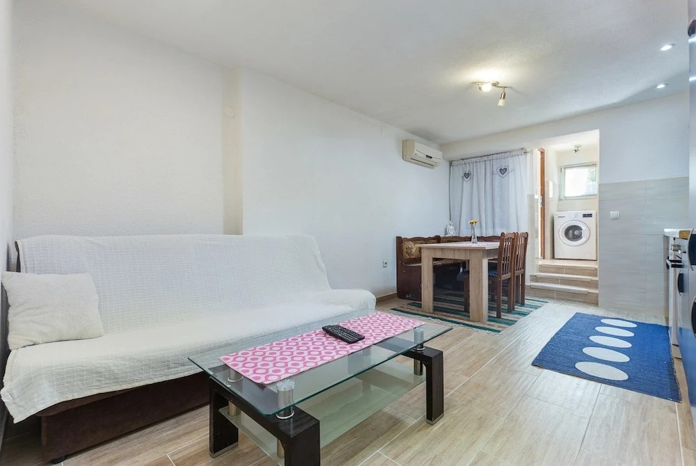 Apartmani Arena