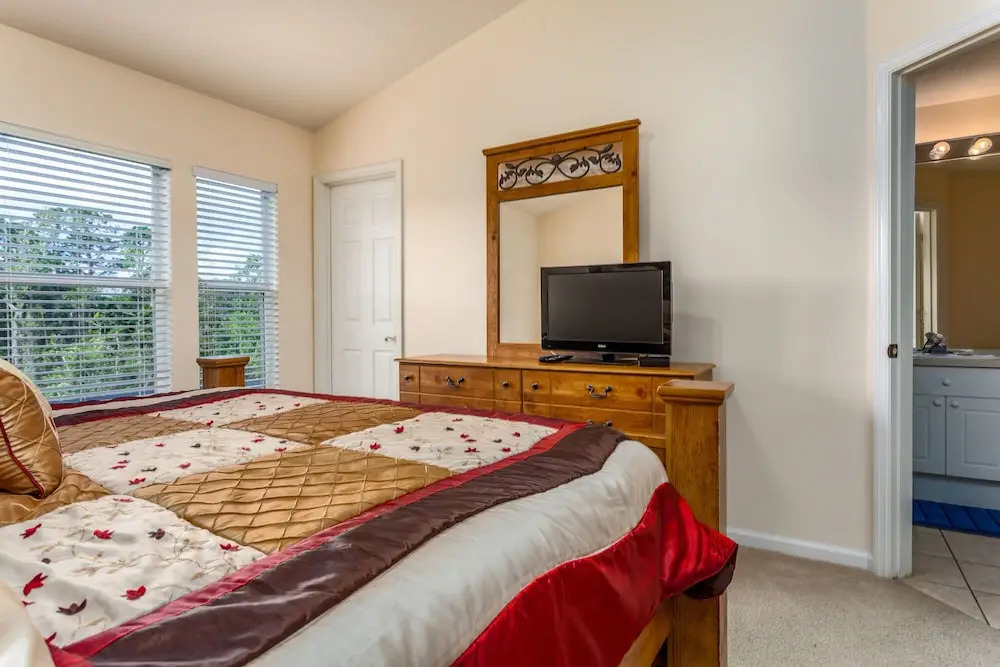 Windsor Palms-RU829