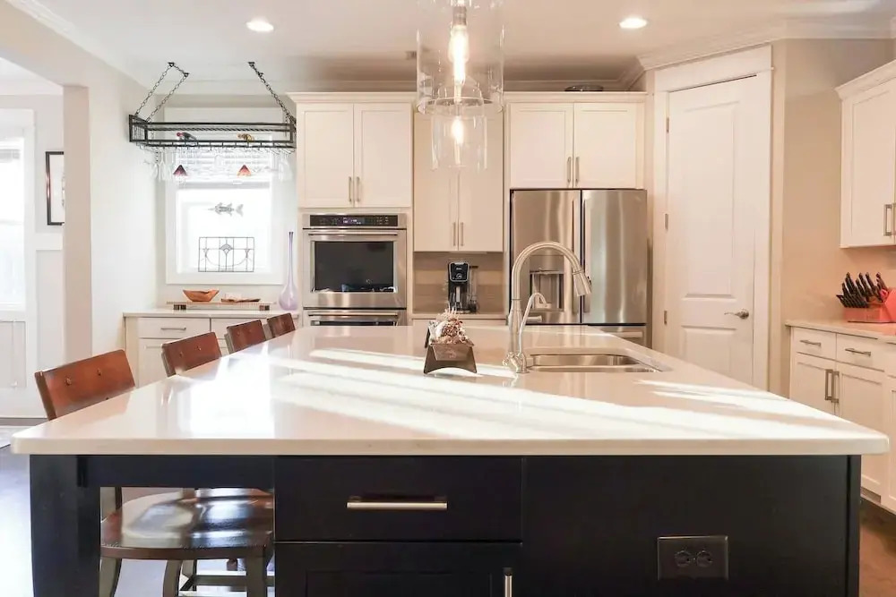 Delaware Luxe Retreat Heated Pool 5BR 5BA