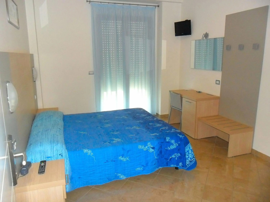 Hotel Etoile