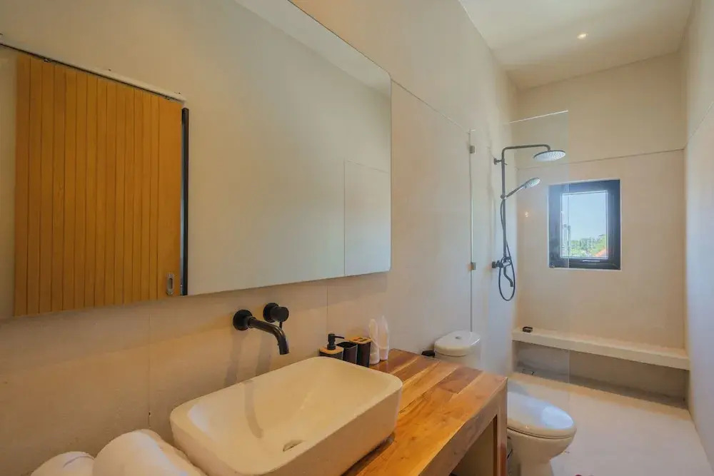 Ambhara X Apartment by Betterplace