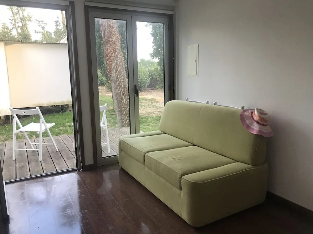 Pousio- Rural Appartments