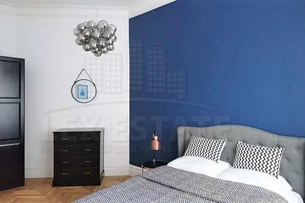 1-bed Apartment in Zabrze 15 min Katowice Gliwice