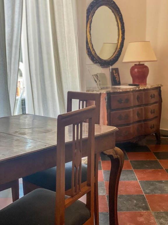 Loft Roma