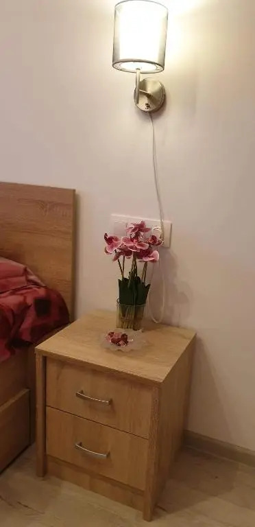 Apartmant Melinda M16