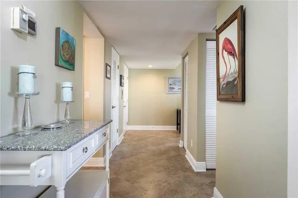 Royal Pelican 354 - Two Bedroom Condo