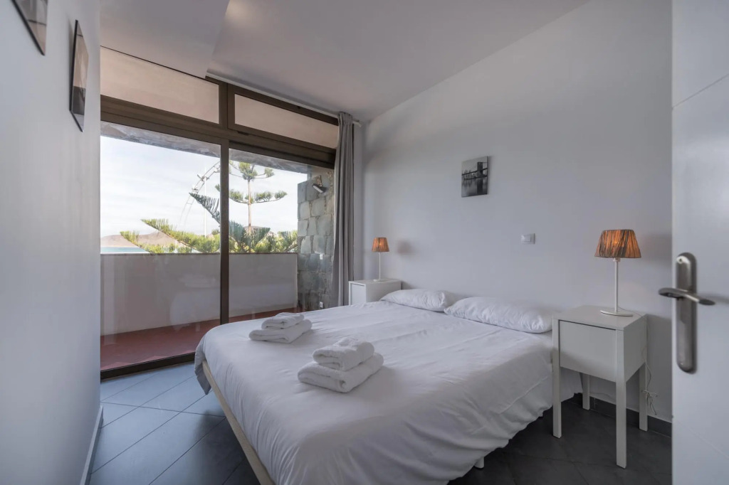 Vista Dorada by Canarias Getaway