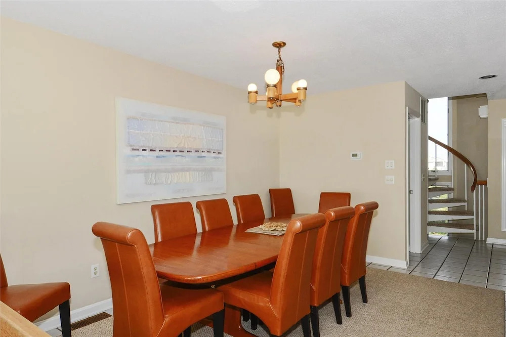 Sunrays North Tower Shores by Long & Foster
