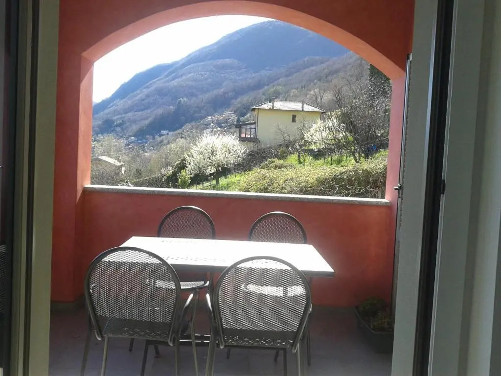 Casa Azalea