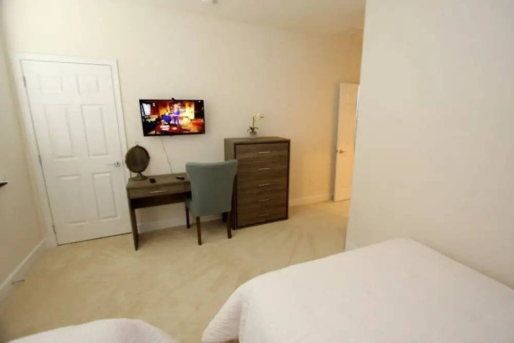 Trq1536 3 Bedroom Townhouse