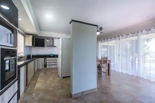Casa Dos Sonhos
