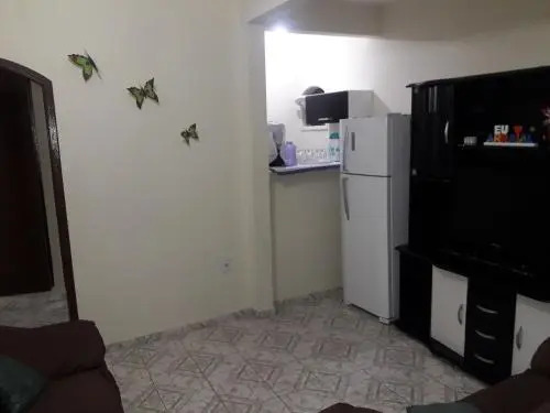Casas Tur Mirante 3