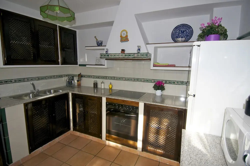 Apartamentos Gumiel
