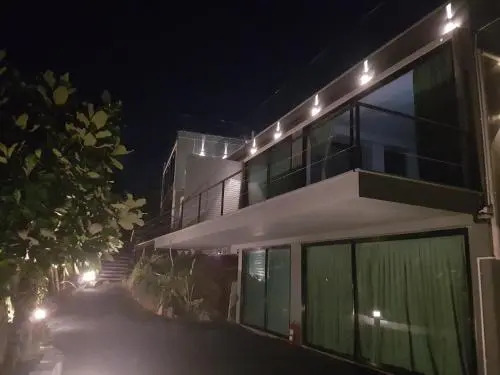 8IK88 Resort, Phuket - SHA Extra Plus