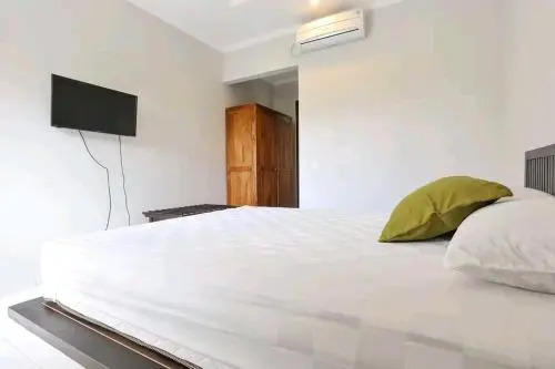 G'Nusa Kost