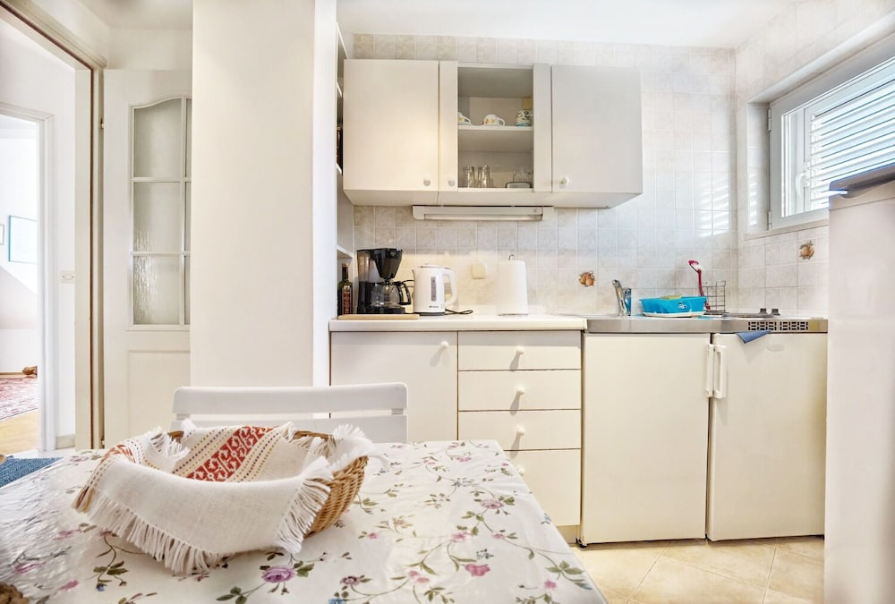 Apartment Anja
