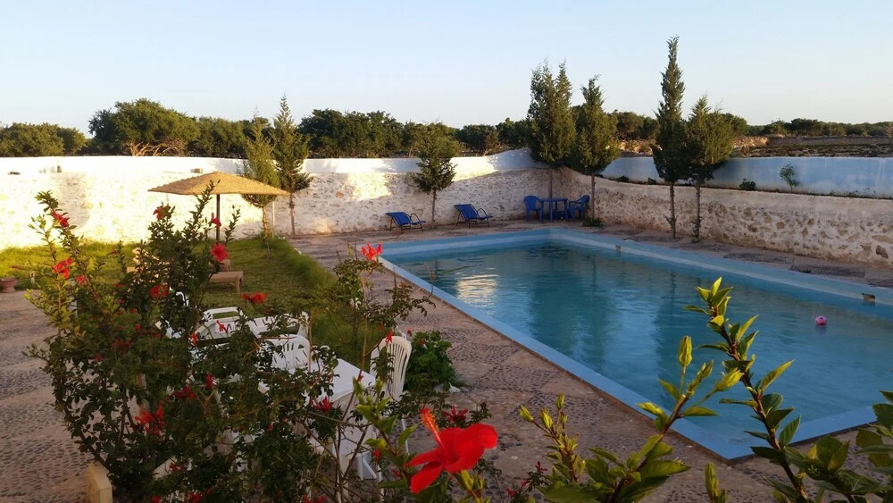 Riad Itri