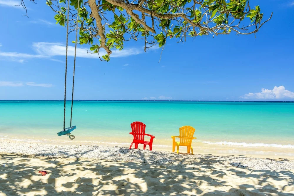 Luxury Guesthouse And Rooms The Lagoons