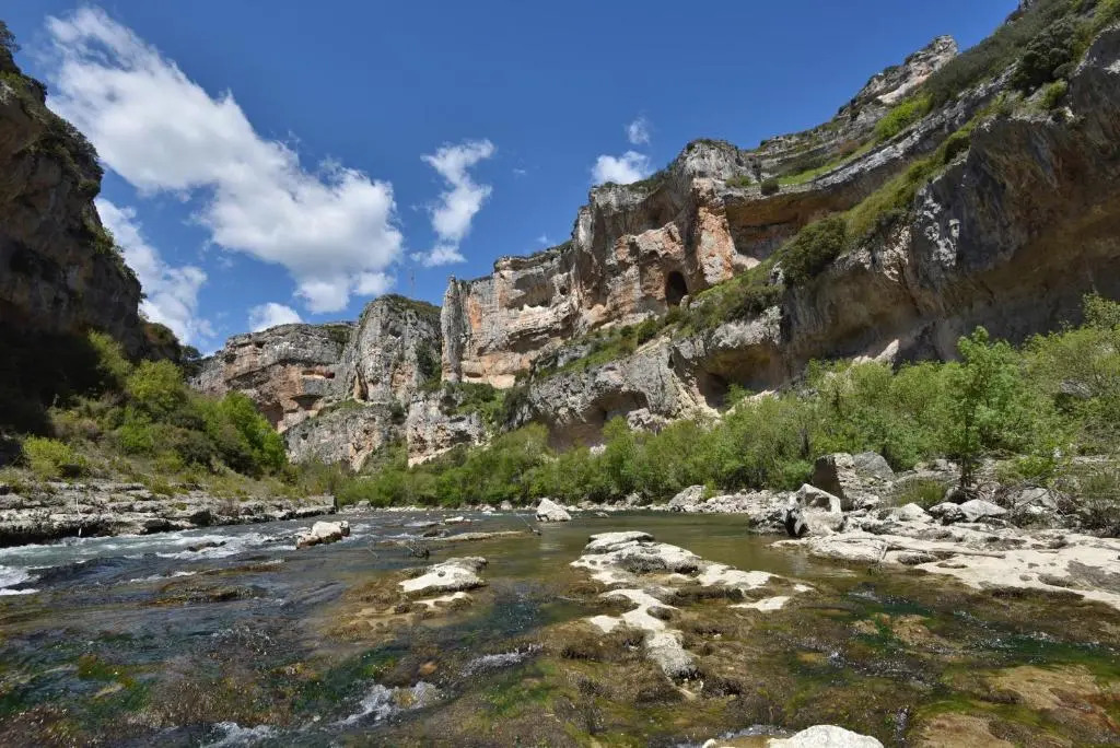 Hostal Rural Txapi Txuri Logis Hotels