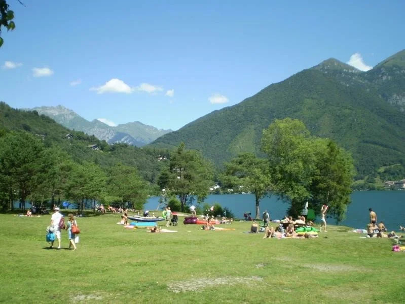 Agenzia Ledro Immobiliare