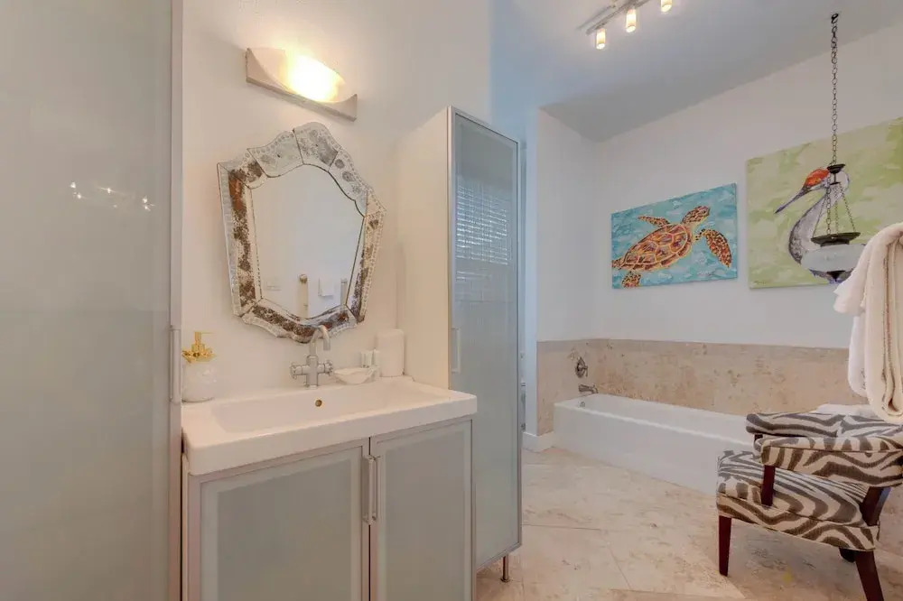 La Dolce Vida by Silver Sands Vacation Rentals