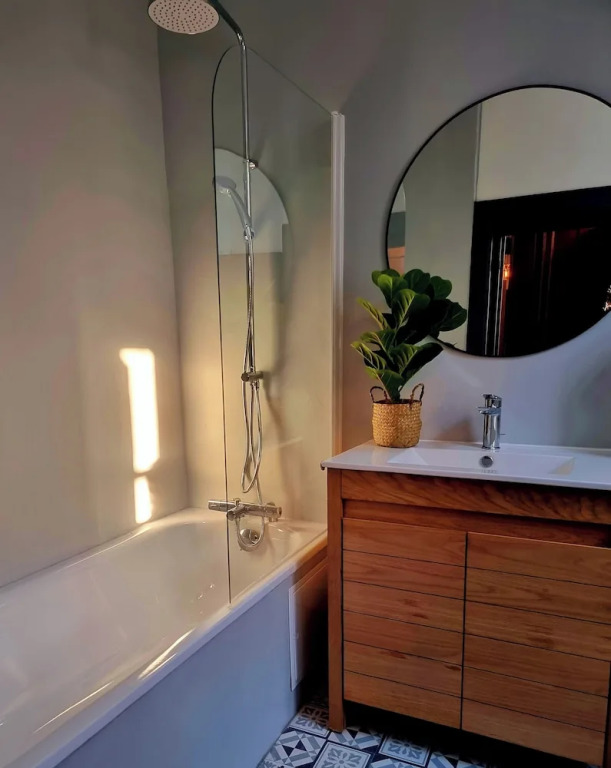 Jk Suites Limoges