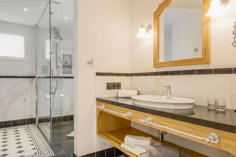 Hapimag Apartments Cavallino