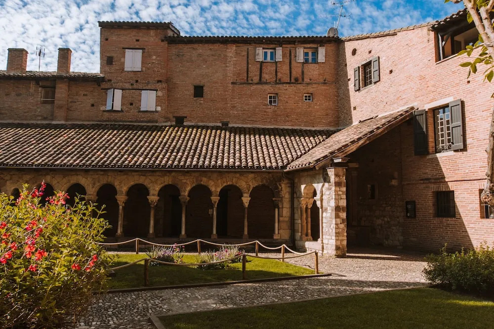 Albi T2