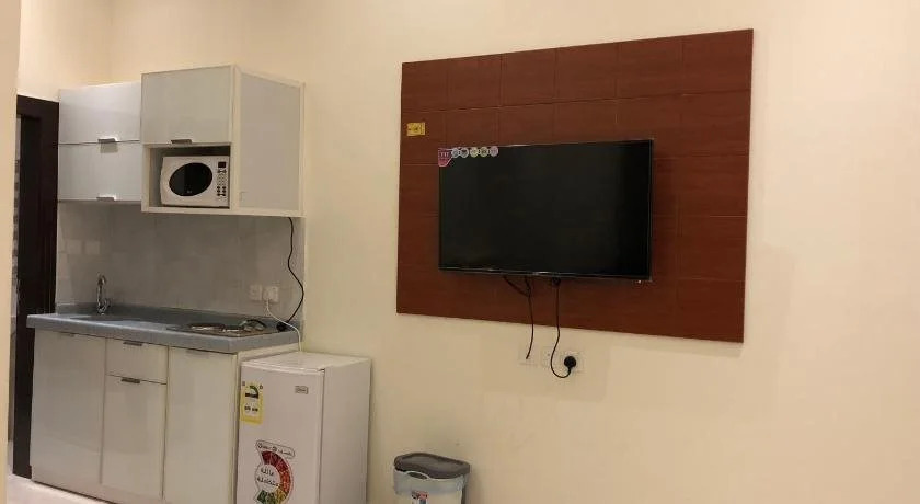 Dur apartmant hotel