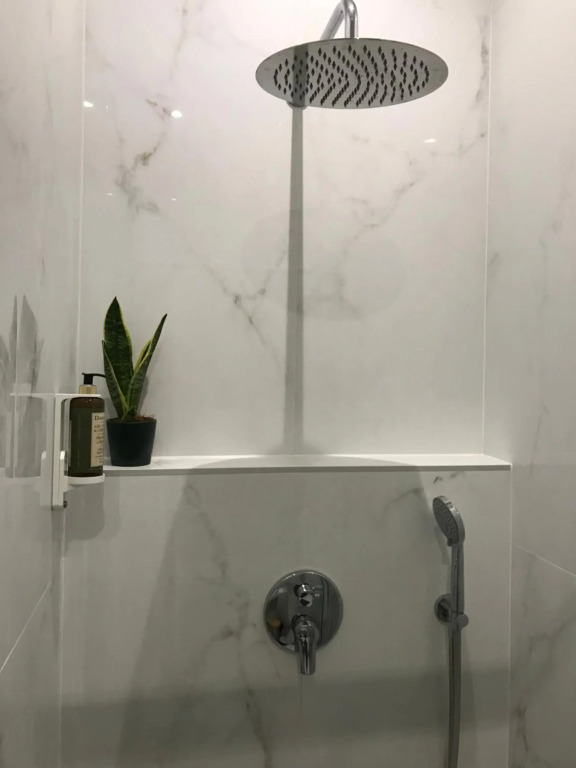 Rosehill 2 Apartman