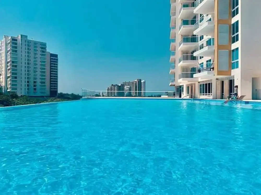 Magico Apt 1401 Bello Horizonte