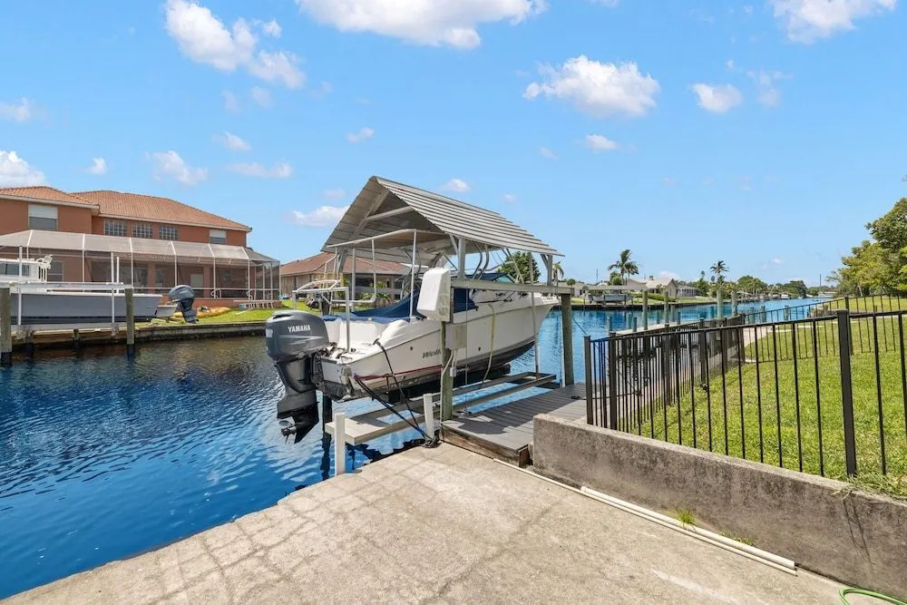 Little Slice by Distinctive Beach Rentals
