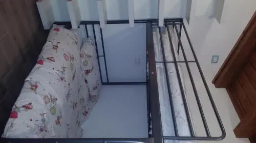 Il Tiglio B&B