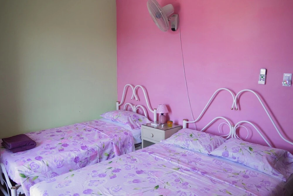 Casa Belle Habana