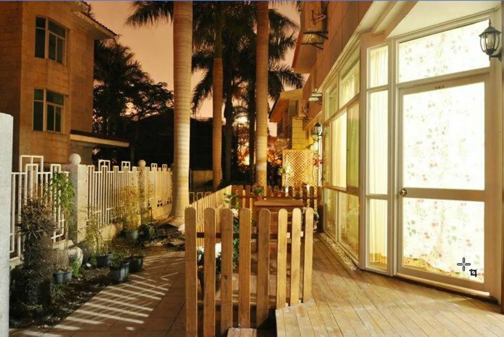 Gulangyu 37 Hotel