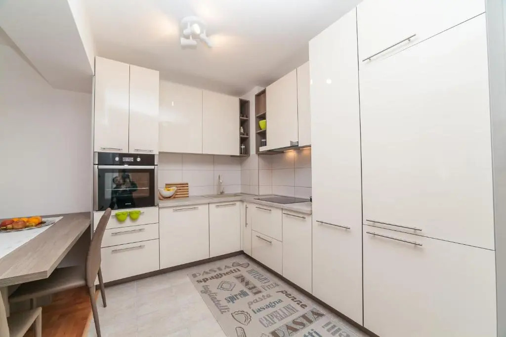 Apartman Marija