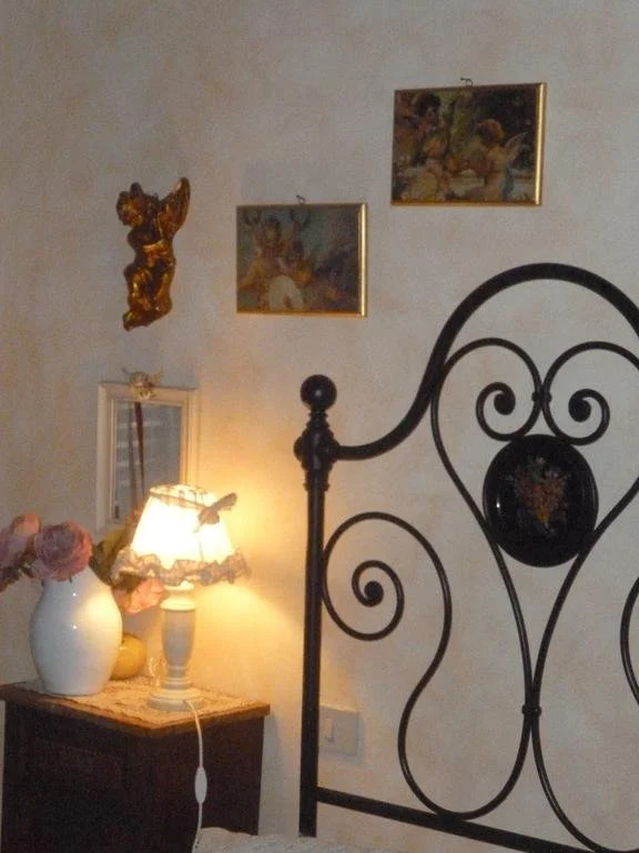 Casa Romei