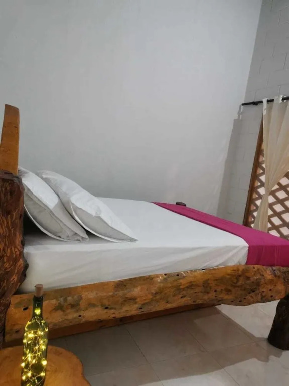 Hostal Dream House