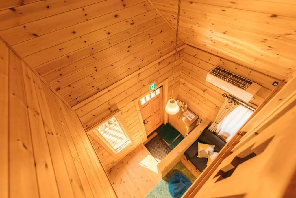Sea Forest Minami Atami - Vacation STAY 18962v