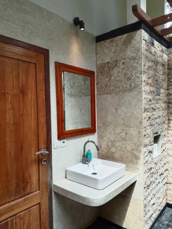 Villa Faris