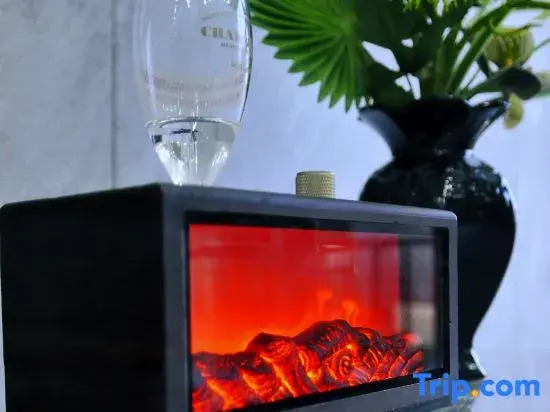 Pingshe Homestay