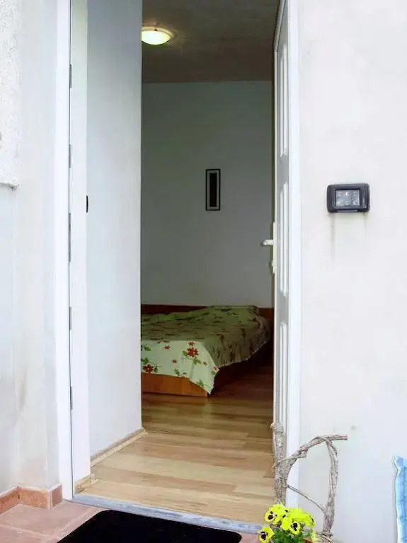 Room Ket