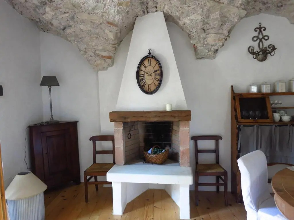 Casa Di Laura