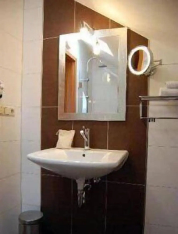 Hotel Figo