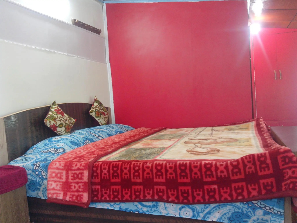 Gulab Resort