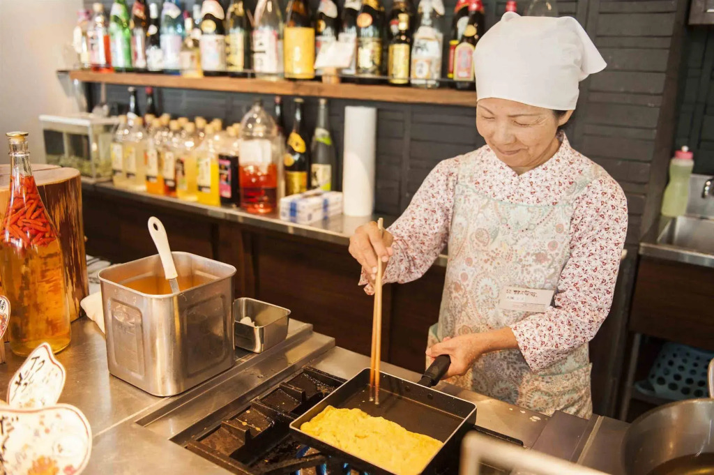 Daiwa Roynet Hotel Naha Kokusaidori